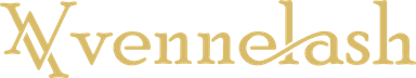 Vennelash Logo
